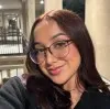 Jacqueline Altamirano