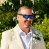 Brian Baker