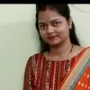 Kusum Singh