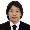 Randy Dalere