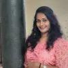 Manisha