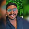Shyam Sundhar