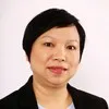 Maggie Leung