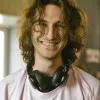 Michael Echim