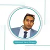 Mahmoud Samir Elsayed