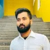 Vivek Kumar