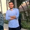 Maaz Iftikhar