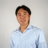 Harrison Zhao