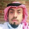 abdulmohsn alkhudiry