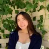 Xin Huang