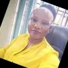 Jackline Mbogo