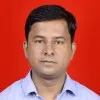 Ravindra Pawar