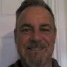 Thomas Saylor