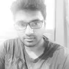 Vignesh Balasubramanian