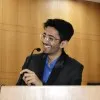 Aryaman Sharma