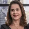 Tereza Cristina Targino da Silva