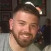 Jake Vinkovich