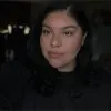 Alexandra Gonzalez