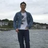 Chia Hua Liu