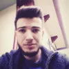 Mustafa Ata