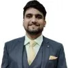 Siddharth Tyagi