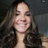 Mayra Alejandra Cotes