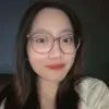 Jenny Mai