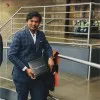 Prudviraj Thodeti