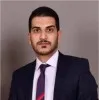 Munaf Ghazi