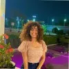 Lola Mattawous