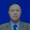 Harianto Anto