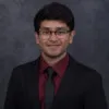 Aakanksh Sanketh
