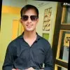 Himanshu Pandey