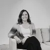 Danielle Burr