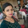 Jyoti Mishra