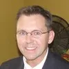 Frank Glass