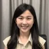 Jynn Lu