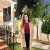 Daisy singh
