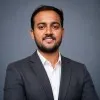 Govindraj Patil