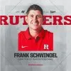 Frank Schwindel