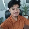 Ashim Rai