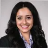 Shadi Arjmand