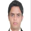 sandip randhave