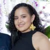 Angie Sarria Gonzalez