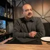 Basit Habib