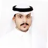 ABDULAZIZ ALGHULFUS