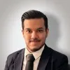 Cristian Ortega
