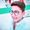 Yogender Saini