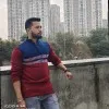 Rakesh Dubey