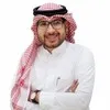 Ali Alnemer